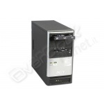 Pc acer aspire t120e amd sempron 3000+ 