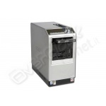 Pc acer aspire rc950 p4 540 