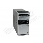 Pc acer aspire e351 athlon 64 3500+ 