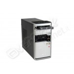 Pc acer aspire e351 athlon 64 3500+ 