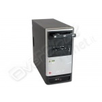 Pc acer aspire t135a sempron 3000+ 