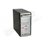 Pc cdc columbus 2621sm 