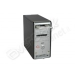 Pc cdc columbus 2510sm 