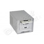 Pc cdc columbus cube 2510sm 