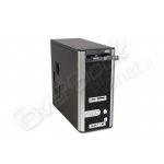 Pc cdc cybermate dc945 