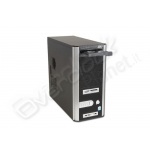 Pc cdc cybermate dc820 