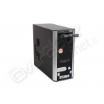 Pc cdc cybermate 3041qd 