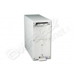 Pc cybermate p4 540 - 3,2ghz dvd r/rw 