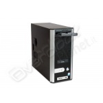 Pc cybermate 2850qd 