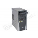 Pc fujitsu siemens scaleo j sempron 3000+ 