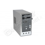 Pc fujitsu siemens scaleo pi p4 519 