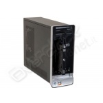 Pc pavilion slim s3010.it amd 64 3.8 rz416aa 