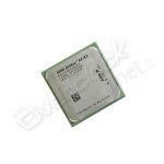 Processore amd athlon 64 4200+ dual core s939 