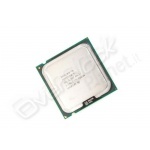 Processore intel p4 641 3.2ghz s775 box 