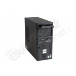 Server acer altos g320 p4 d930 tt.g32d0.004 