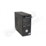 Server acer altos g320 dc 3,2  tt.g32d0.005 