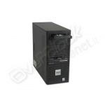 Server acer altos g310 p4 3.0 ghz no hdd 