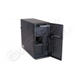 Server acer altos g530 xeon 3.2ghz 