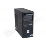 Server acer altos g320 p4 630 3.0ghz 