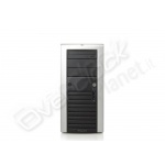 Server hp ml150t03 5050 470064-093 