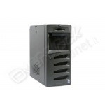 Server hp tc2120 p4 2.66ghz-470061-155 