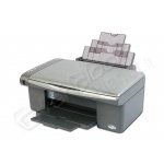 Stamp. epson stylus dx4250 