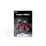 Sw leader super-bikes riding challenge pc 