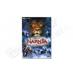 Sw narnia pc 