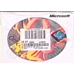 Sw oem microsoft office 2003 pro it 