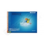 Sw oem microsoft 1pk windows xp pro/sp2 ita 