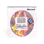 Sw oem ms office xp pro/publisher it cd 