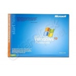 Sw oem 3pk ms windows xp pro/sp2 engl/mul 