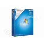 Sw oem 3pk windows xp pro sp2 multilingua 