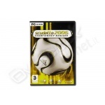 Sw scudetto 2006 championship manager pc 