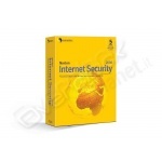 Sw symantec nis 2006 5usr pack it cd full 