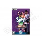 Sw the sims 2 nightlife pc 