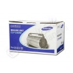 Tamburo samsung opc clp-500rb/see 