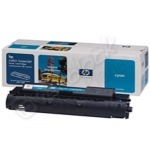 Toner hp ciano c4150a 