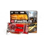 Vga ati firegl v7350 1gb pci-express 