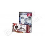 Vga sapphire ati radeon x1900gt 256mb gddr3 