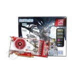 Vga sapphire ati radeon x1900 xtx 512mb pci-e 