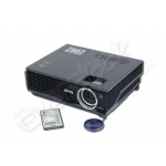 Videoproiettore benq mp610 