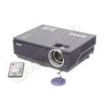 Videoproiettore benq mp 611 dlp 