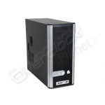 Case cooler master centurion 5 no psu 