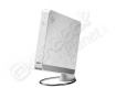 Dt asus eeebox white 