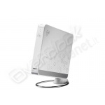 Dt asus eeebox white 