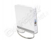 Dt asus eeebox b202 white - 160gb 