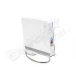 Dt asus eeebox b202 white - 160gb 