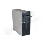 Dt hp dc7800 cmt e8500, vpro 250 