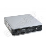 Dt hp dc7900 usdt - fu039et - e8400/2gb/160gb 